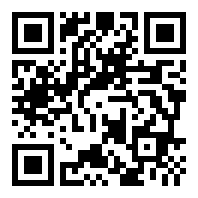 饥饿鲨进化安卓破解2G版