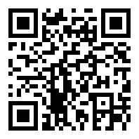 元气桌面壁纸app最新版安卓破解eSIM版