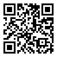 口袋世界3D无限金币钻石无限时间免费版