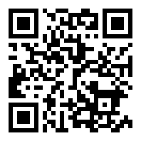 跳舞的线破解版最新最新无限金币版