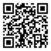 荒野行动最新版本安卓破解Web1.0版