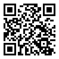 无线网络密码破解软件修改版最新版