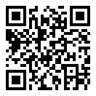 西瓜视频下载app