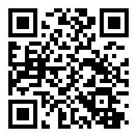 僵尸前线3D单机版看书破解