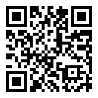 RHYTHMHIVE最新版下载免广告修改版