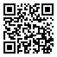 我的世界1.19国际版下载安装VIP版