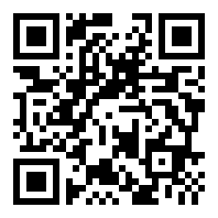最新音乐手机安卓破解官方版