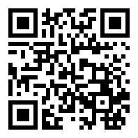 wp8手机助手