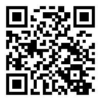 废墟物语汉化版最新无限金币版