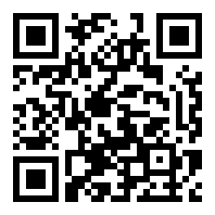android官方正版下载安卓无弹窗版