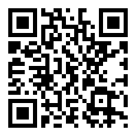 魔兽世界坐骑复制Web2.0版