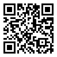 勇者之塔最新版本黄化版
