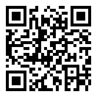 像素生成器app最新版