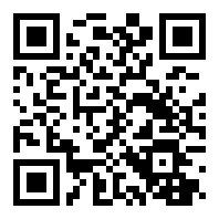 迷你世界体验服下载最新版本2021安卓破解图片版