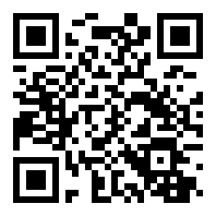 狐狸影院app下载模拟器