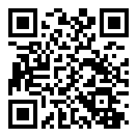 仙宠物语官方版安卓版安卓破解5G版