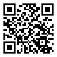 育学园app官方版优化版