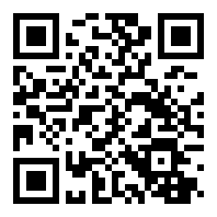 魂斗罗归来体验版下载v1.61.109.8042专业版