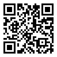 NAVER地图v5.25.9.3无限钻石版
