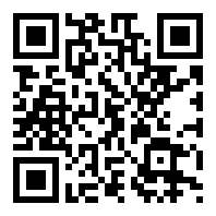 499游戏盒子下载安装安卓破解看书版