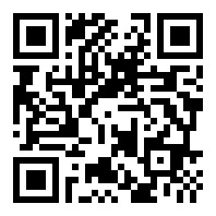 鲸云漫游正式版安卓破解Web3版