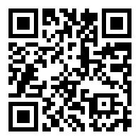废品大叔安卓破解Web3版