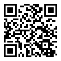 MT文件管理器APP免费纯净版