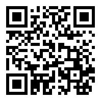 逆袭人生v1.0.1永久会员兑换码