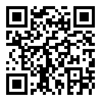 欢乐爆破游戏下载v1.0.1无限金币版