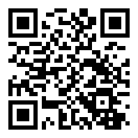 LOL英雄联盟手游2.4d版本更新官方版无条件试用