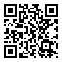 iwanna星空1.0内购最新版