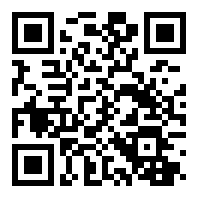 漫画照相机Web1.0版