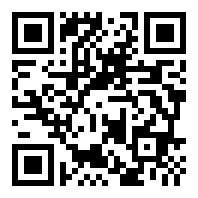 xyz直播app下载高清无限阅读币