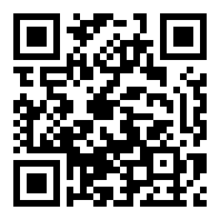 原神七圣召唤卡组模拟器最新版无限能量版