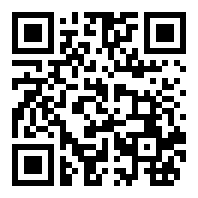 萝卜刀模拟器v1.0.0奖励版