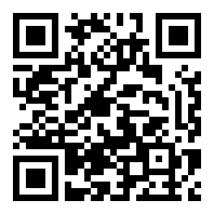 巴士模拟器pro无限金币版安卓破解整合版
