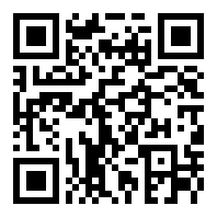 冰雪帝国无限阅币免费版