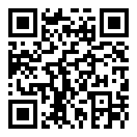 微信8.0版本官方版下载安装4G破解版