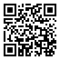 椒盐音乐app最新版安卓破解图片版