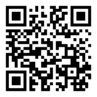 mp3转换器破解版测试新版