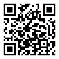 好玩又变态的游戏无付费最新版