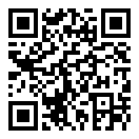 餐厅养成记游戏v1.4.2安卓破解特别版