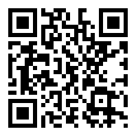 恶果之地双人版v3.1.5免费完整版