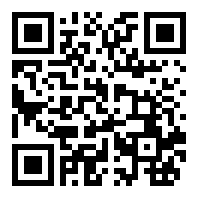 修真聊天群最新版Web1破解
