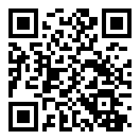 91看片app下载修改版无限vip