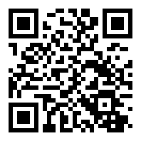 梦幻家园神庙寻宝手游V3.6.2安卓破解小说版