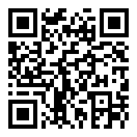 谷歌加速器(OurPlay加速器)v1.0.2安卓破解VIP版