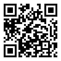 火影忍者忍者大师v4.0.0安卓破解轻量版