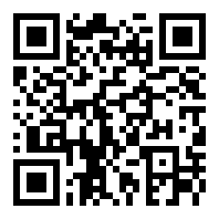 木筏求生steam版游戏安卓破解防走失版