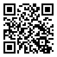 miui系统下载安卓破解聚合版
